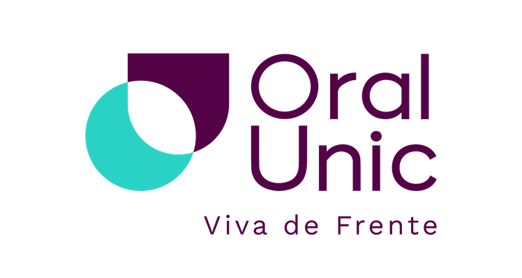 Oral Unic Nova Andradina